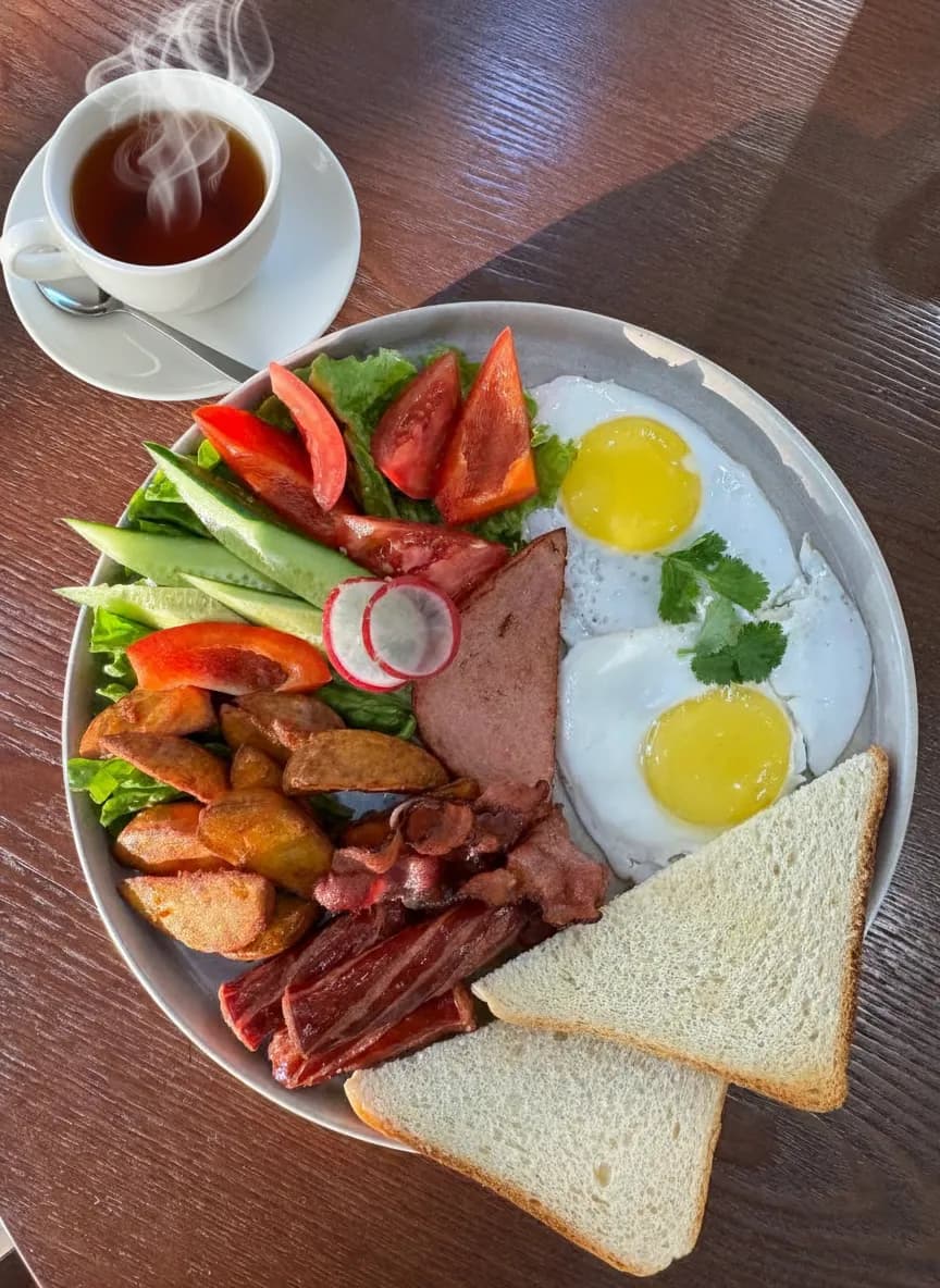 Tarteletes de Chocolate com Amendoim