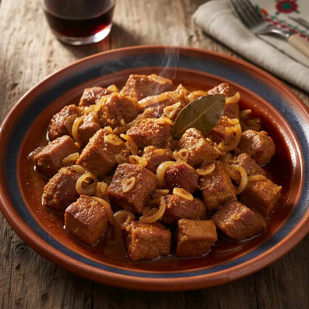 Filhos da Avó Lurdes do Alentejo