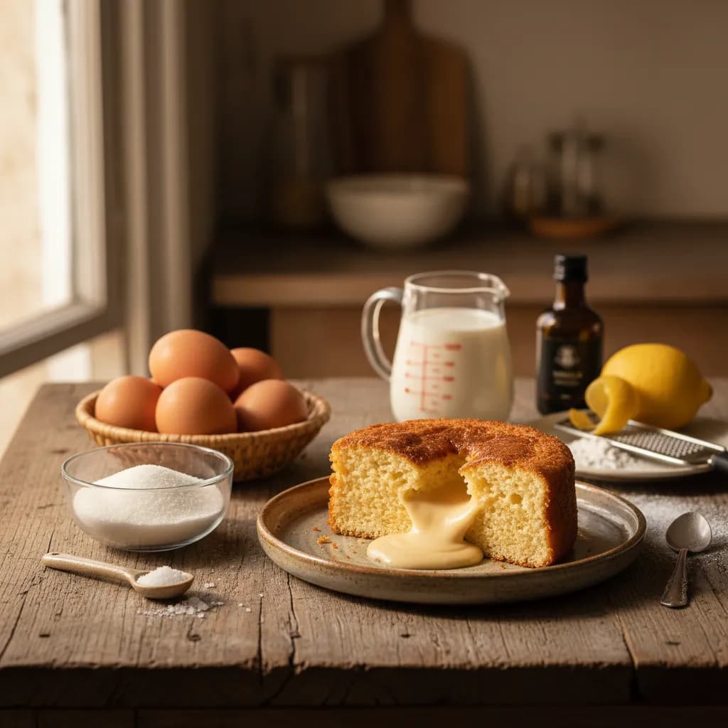Pão Lo Cremoso de Lisboa